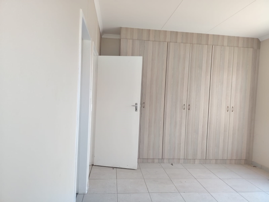 3 Bedroom Property for Sale in Waterkloof A H North West